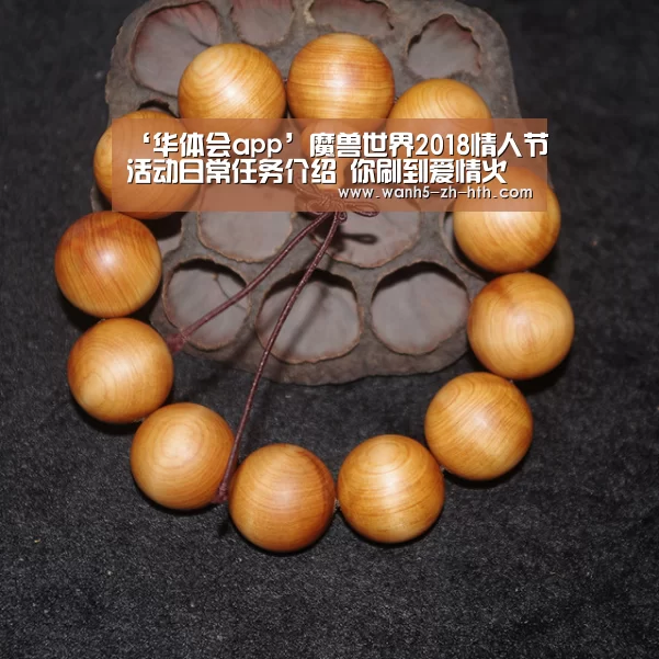 华体会