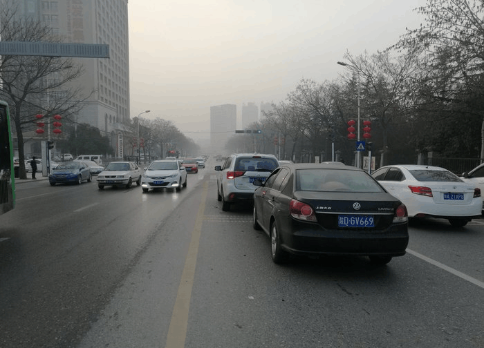 米兰前瞻:战弱旅伊布或再爆发门神多纳鲁玛伤停_华体会(图1) 华体会