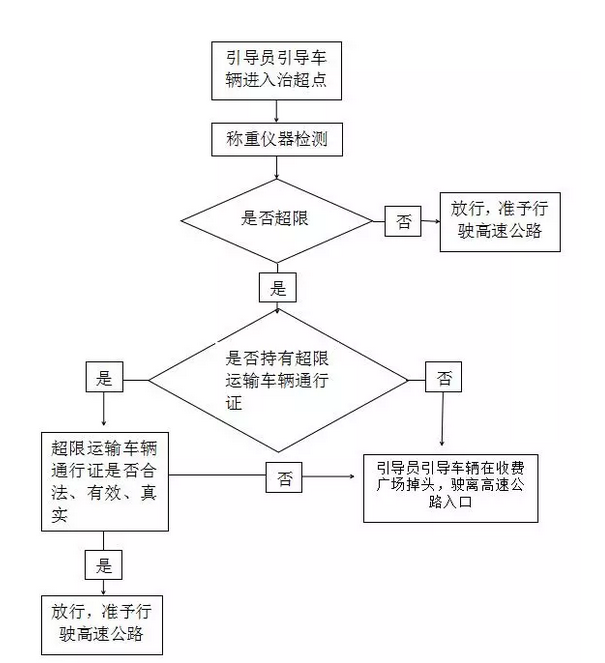 华体会
