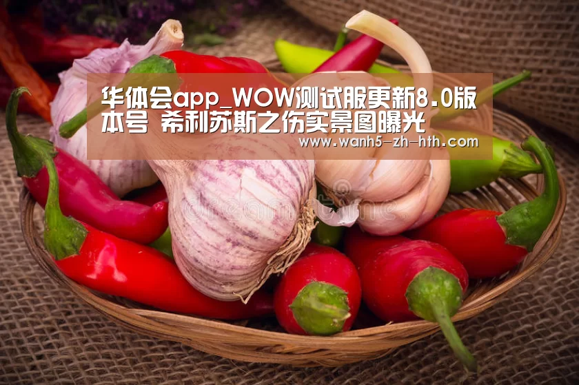 华体会app