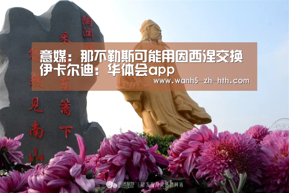 华体会app